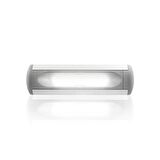 Sanel Sfzls24G12W Led Aydınlatma SFZLS24G12W