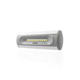 Sanel Sfzls24G12W Led Aydınlatma SFZLS24G12W