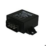 Sanel Flaşör 24 Volt Tır Tipi Mercedes Araçlarla Uyumlu SSF385