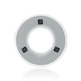 Sanel Lamba Spot 12 Volt SSPC12WW6C
