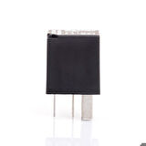 Sanel Silecek Rölesi 24 Volt SSG995
