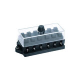 Aksa Sigorta Kutusu 6'Lı Ym - 01-002