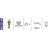 Hararet Müşiri Rover Gurup (Lr&Mg) Amr2273 - NS22100