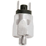 Universal Forlift Basinç Müşürü - YM-110249