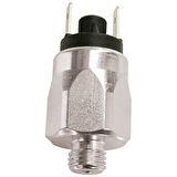 Yağ Basinç Müşürü Bmc-Man-Neoplan-Daf-Volvo-Wabco 0986346051 - YM-110221