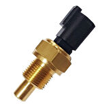 Perkins Hararet Müşürü 2846A101 - HM-800028