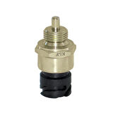 Volvo / İveco Otoyol / Bmc Geri Vites Müşiri 42531807 - GV-140072