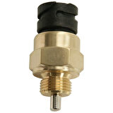 Ford Cargo 3230S 3230C Geri Vites Müşiri Klf-Gv-140035 - GV-140035