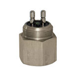 Man - Mercedes El Fren İmdat Müşiri 0005455414 - FH-700028