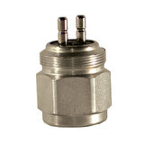 Man - Mercedes Basınç Müşiri 0025453914 - FH-700026