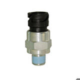 Volvo Hava Basınç Müşiri 20382512 - FH-700012