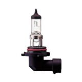 Narva AN 48006 12V 9006 55W Hb4 Ampul