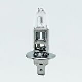 Narva AA 48320 12V H1 55W Ampul