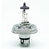 Narva AE 48904 12V H4 100/90W Ampul Tablalı 45T