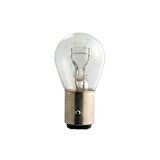 Narva DC 17925 24V 21/5W 1016 Ampul