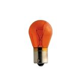 Narva DC 17649 24V 21W 1141 Sarı Y.T. Ampul (Dayanma Gücü Yüksek)