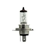 Narva BE 48892 24V H4 75/70W Ampul Tırnaklı 43T