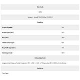 Form Metal 32153 Shibaura 6 Kanal 9 Diş 72315667 Marş Dişlisi
