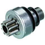Form Metal 33245 Wekend 6 Kanal 8 Diş Pg3245 0 Marş Dişlisi