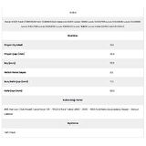 Form Metal 42454 Traktör 3 Kanal 10 Diş 2701E113 Marş Dişlisi