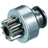Form Metal 42556 New Holland 30 12 Kanal 10 Diş 54248156 Marş Dişlisi