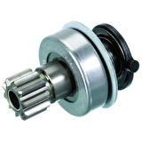 Form Metal 52730 Passat 10 Kanal 10 Diş 10062095 Marş Dişlisi