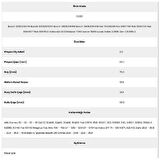 Form Metal 52851 İveco Daily Kanal 9 Diş 20062092 Marş Dişlisi