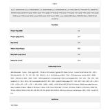 Form Metal 52872 Yavuz Kamyon 10 Kanal 9 Diş 7154920 Marş Dişlisi