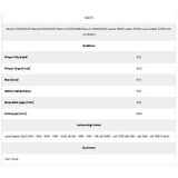 Form Metal 52879 John Deere 10 Kanal 10 Diş 20062094 Marş Dişlisi