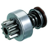 Form Metal 52894 Man 10 Kanal 10 Diş 20062094 Marş Dişlisi