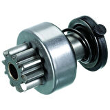 Form Metal 52898 Renault 10 Kanal 10 Diş 6033Ado1 Marş Dişlisi