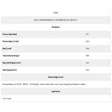 Form Metal 52901 Fiat 10 Kanal 9 Diş 6033Ad31 Marş Dişlisi