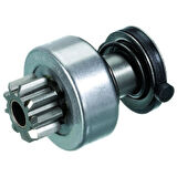 Form Metal 52901 New Holland 10 Kanal 9 Diş 6033Ad31 Marş Dişlisi