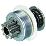 Form Metal 53611 Vw 10 Kanal 9 Diş 10062094 Marş Dişlisi