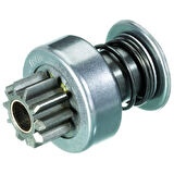 Form Metal 53613 Capri 10 Kanal 10 Diş 10062094 Marş Dişlisi