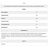 Form Metal 53621 Fiat 10 Kanal 9 Diş 90011403 Marş Dişlisi