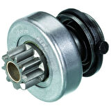 Form Metal 53621 Lancia 10 Kanal 9 Diş 90011403 Marş Dişlisi