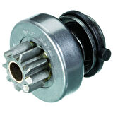 Form Metal 53625 Boxer 2.5 D 10 Kanal 9 Diş 9002336224 Marş Dişlisi