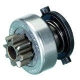 Form Metal 53629 Nissan 10 Kanal Primera 8 Diş Marş Dişlisi