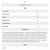 Form Metal 53631 Mercedes 10 Kanal 10 Diş 7156420 Marş Dişlisi