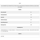 Form Metal 53635 Fiat 10 Kanal 9 Diş Pg672 00 Marş Dişlisi