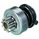 Form Metal 53650 Bmw 10 Kanal 9 Diş 10062095 Marş Dişlisi