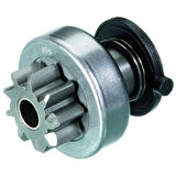 Form Metal 53659 Ducato 16 Kanal 9 Diş 6033Ad02 Marş Dişlisi