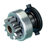 Form Metal 53663 Corolla 1.4-1.6 V V T 10 Kanal 11 Diş 10062096 Marş Dişlisi