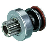 Form Metal 53674 Peugeot 504 10 Kanal 10 Diş 20062094 Marş Dişlisi