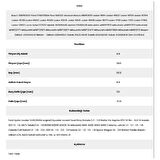 Form Metal 61180 Suziki 8 Kanal 8 Diş 71511800 Marş Dişlisi