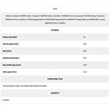 Form Metal 61212 General 10 Kanal 9 Diş Pg818 00 Marş Dişlisi