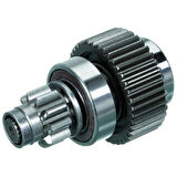 Form Metal 61215 Chrysler 10 Kanal 10 Diş 28300772 Marş Dişlisi