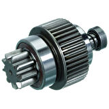 Form Metal 61228 Datsun 10 Kanal 9 Diş 71561228 Marş Dişlisi