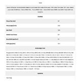 Form Metal 72331 Peugeot 9 Kanal 9 Diş 1987Be00 Marş Dişlisi